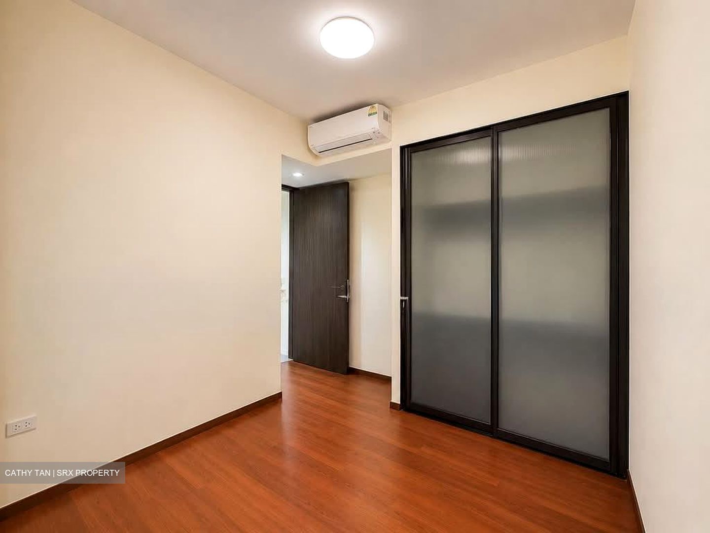 The M (D7), Apartment #605531541